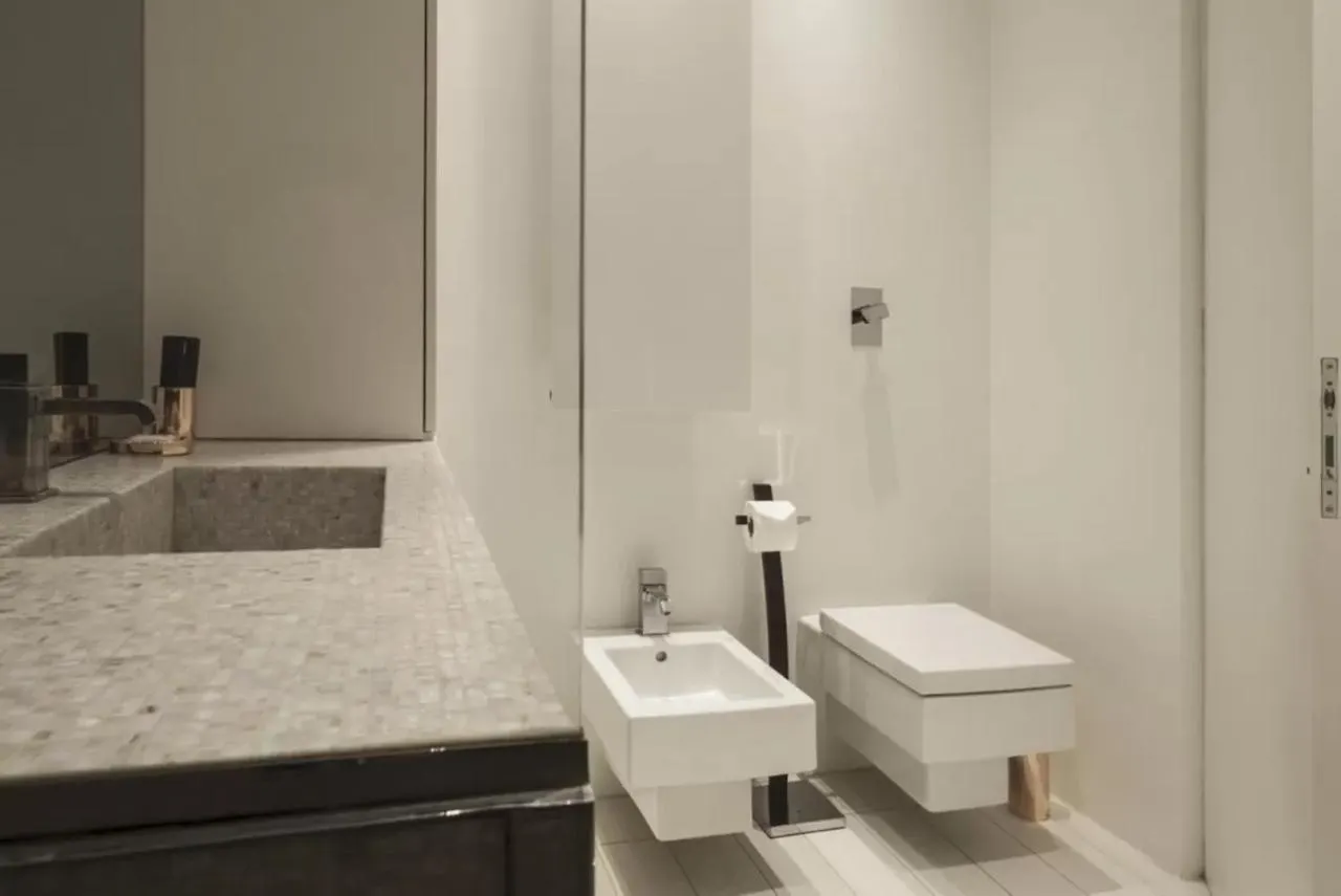 Italianway - Passarella 4 Appartamento Milano
